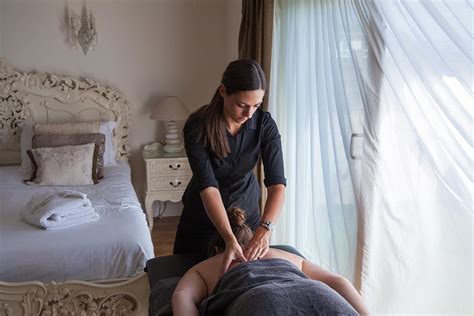 Intimate massage Whore Presov